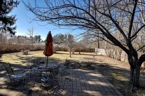 $445,000 | 329 Mill Street, Lancaster, MA 01523