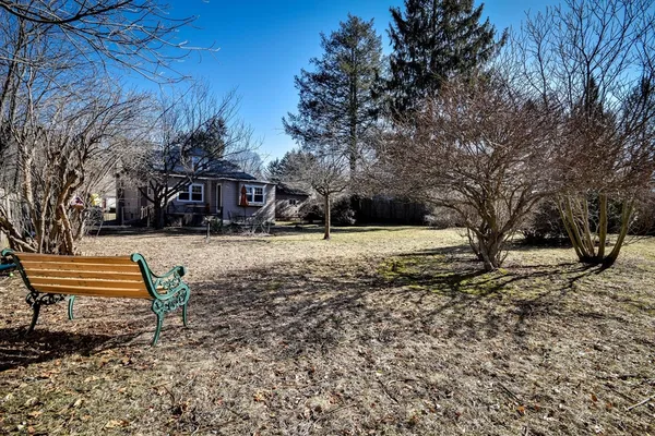 $445,000 | 329 Mill Street, Lancaster, MA 01523
