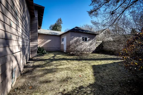 $445,000 | 329 Mill Street, Lancaster, MA 01523