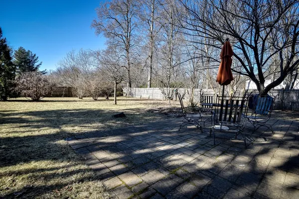$445,000 | 329 Mill Street, Lancaster, MA 01523