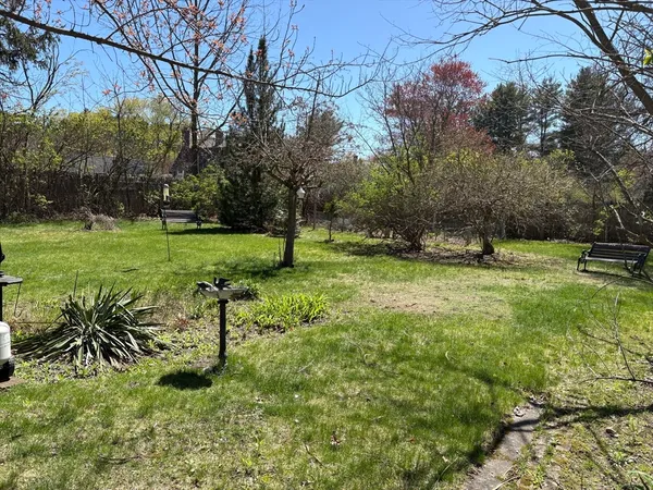 $445,000 | 329 Mill Street, Lancaster, MA 01523
