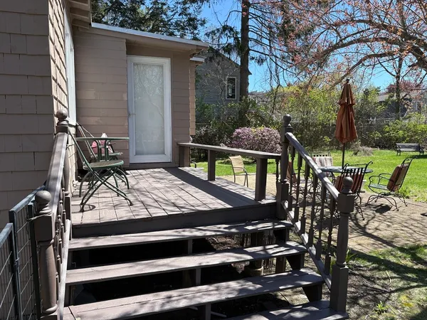 $445,000 | 329 Mill Street, Lancaster, MA 01523