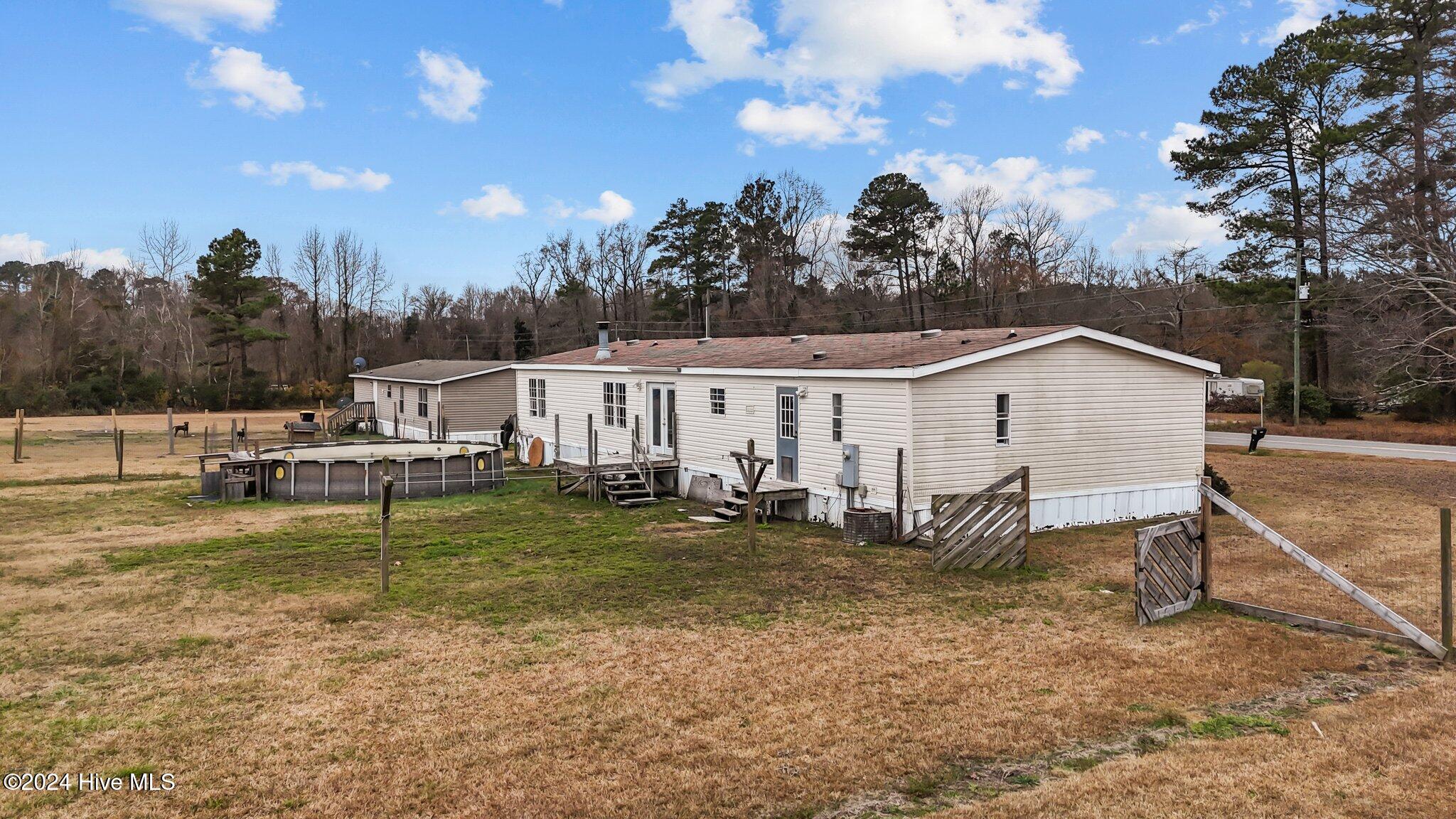 773 Old Snow Hill Road Ayden, NC 28513 - Photo 37 of 55 35-web-or-mls-DJI_20241220083054_0872_D