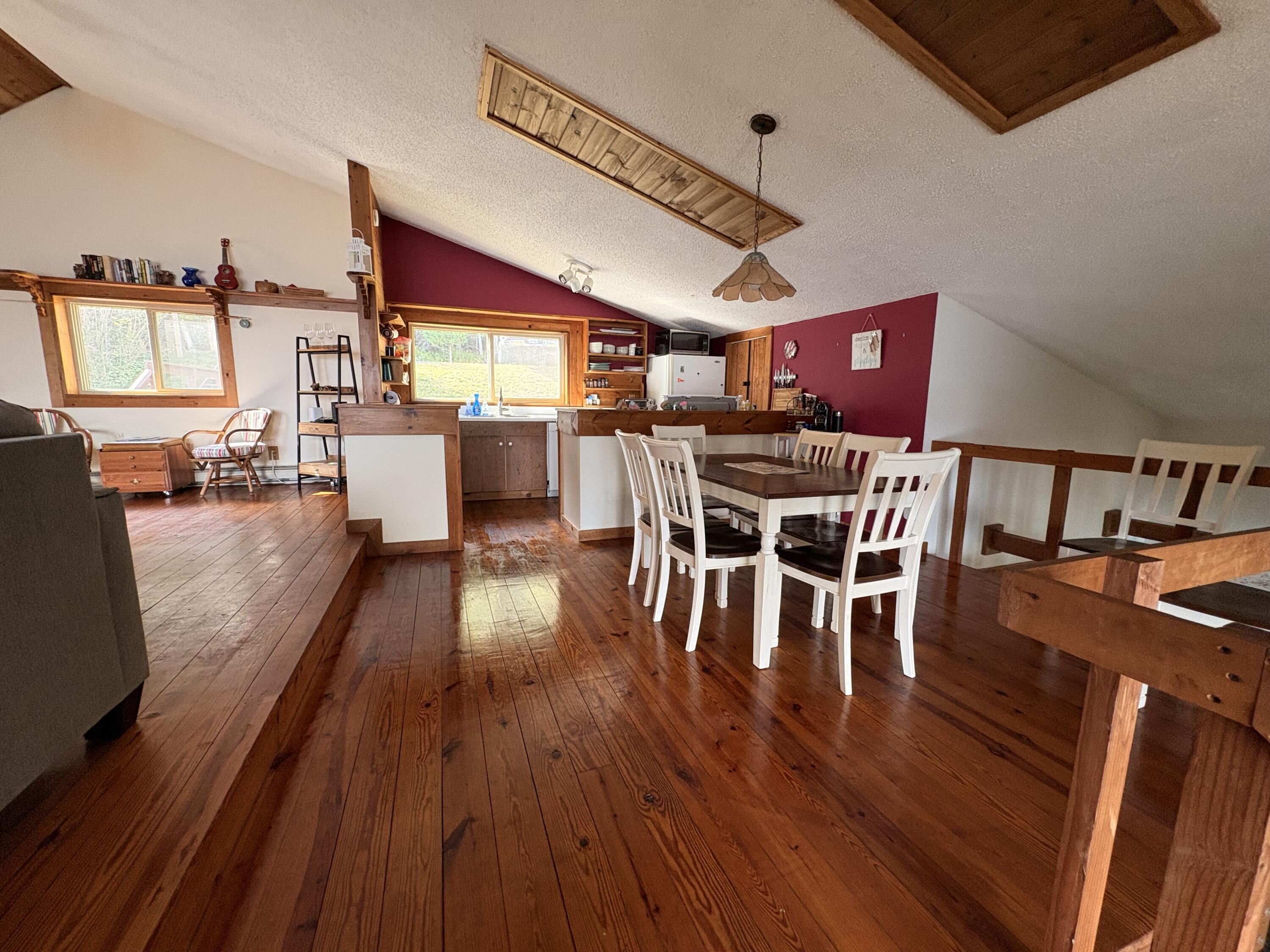 23 Kessel Park Road Keeseville, NY 12944 - Photo 26 of 64 IMG_2115