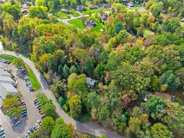 a picture of a bathroom with a sink
