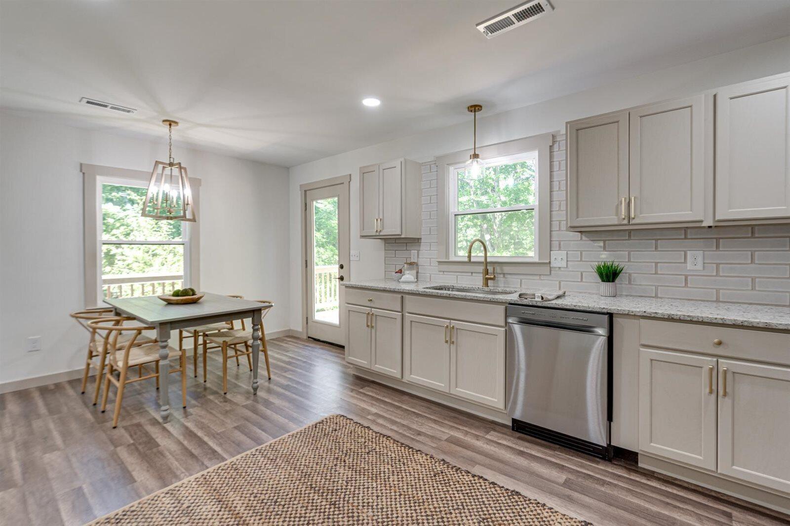 278 Brumlow Hollow Road Soddy-Daisy, TN 37379 - Photo 12 of 32 14-278 Brumlow Hollow-14
