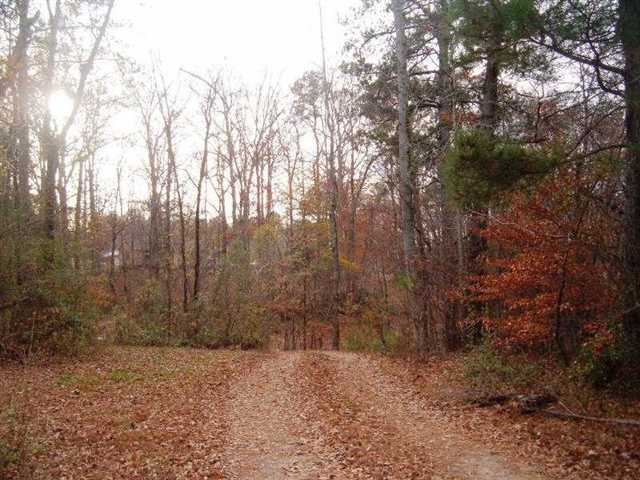5857 Walton Store Road Douglasville, GA 30134 - Photo 1 of 1 Gallery Image 1