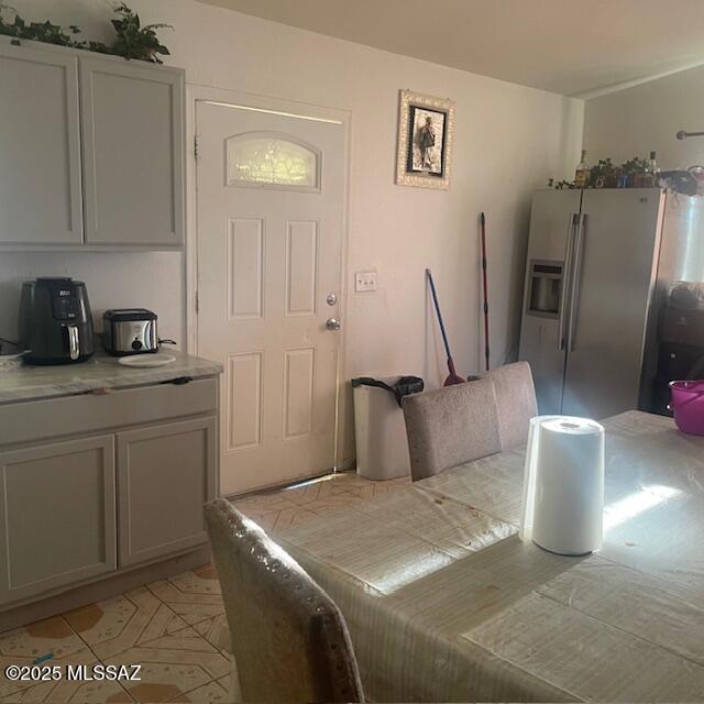 160 Via Orquidia Rio Rico, AZ 85648 - Photo 4 of 28 Gallery Image 4