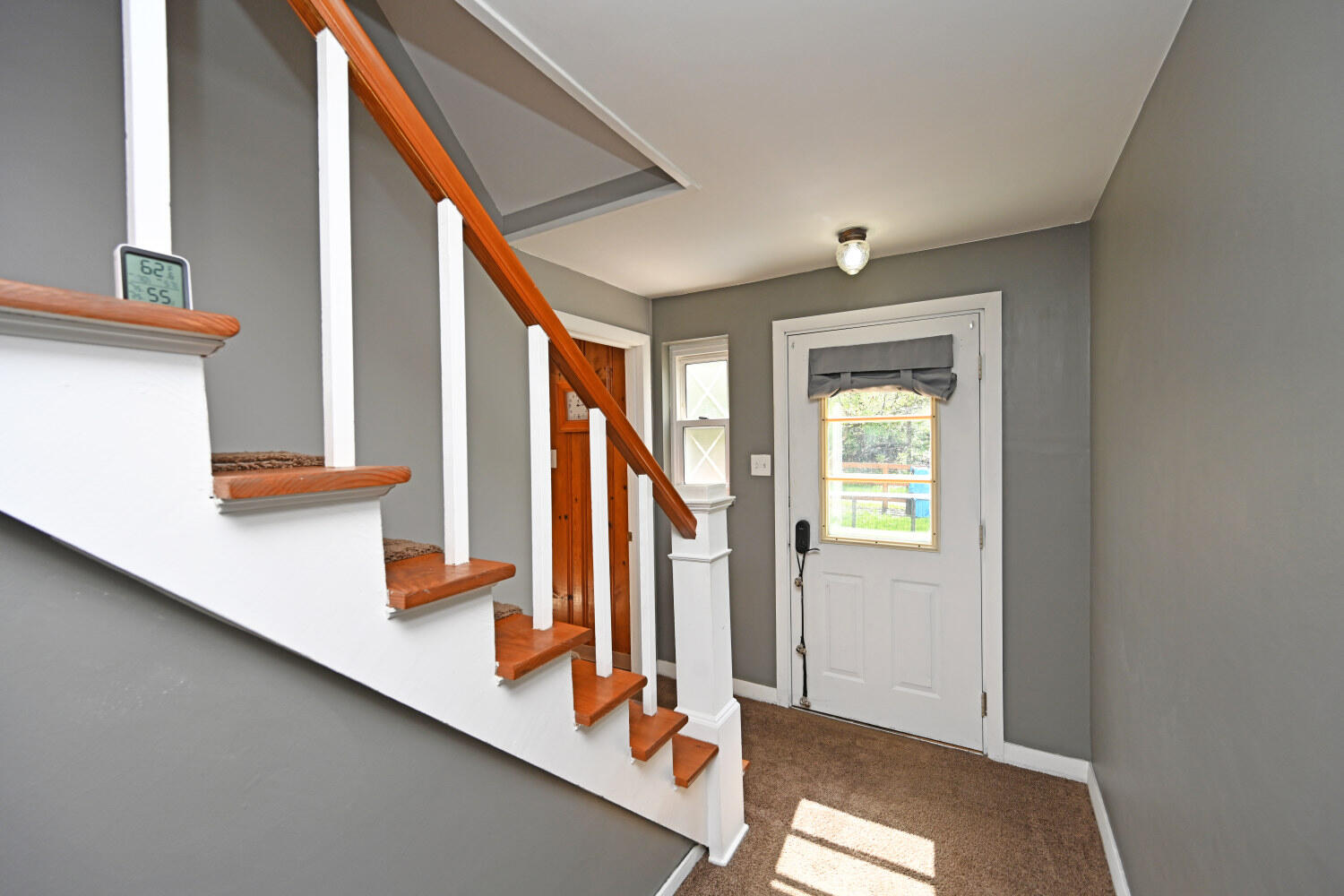 5275 Taylor Mill Road Taylor Mill, KY 41015 - Photo 8 of 49 Gallery Image 8