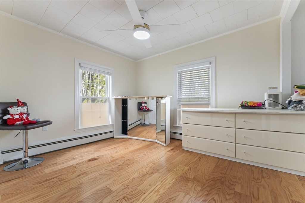 86 Rice Street Marlborough, MA 01752 - Photo 19 of 37