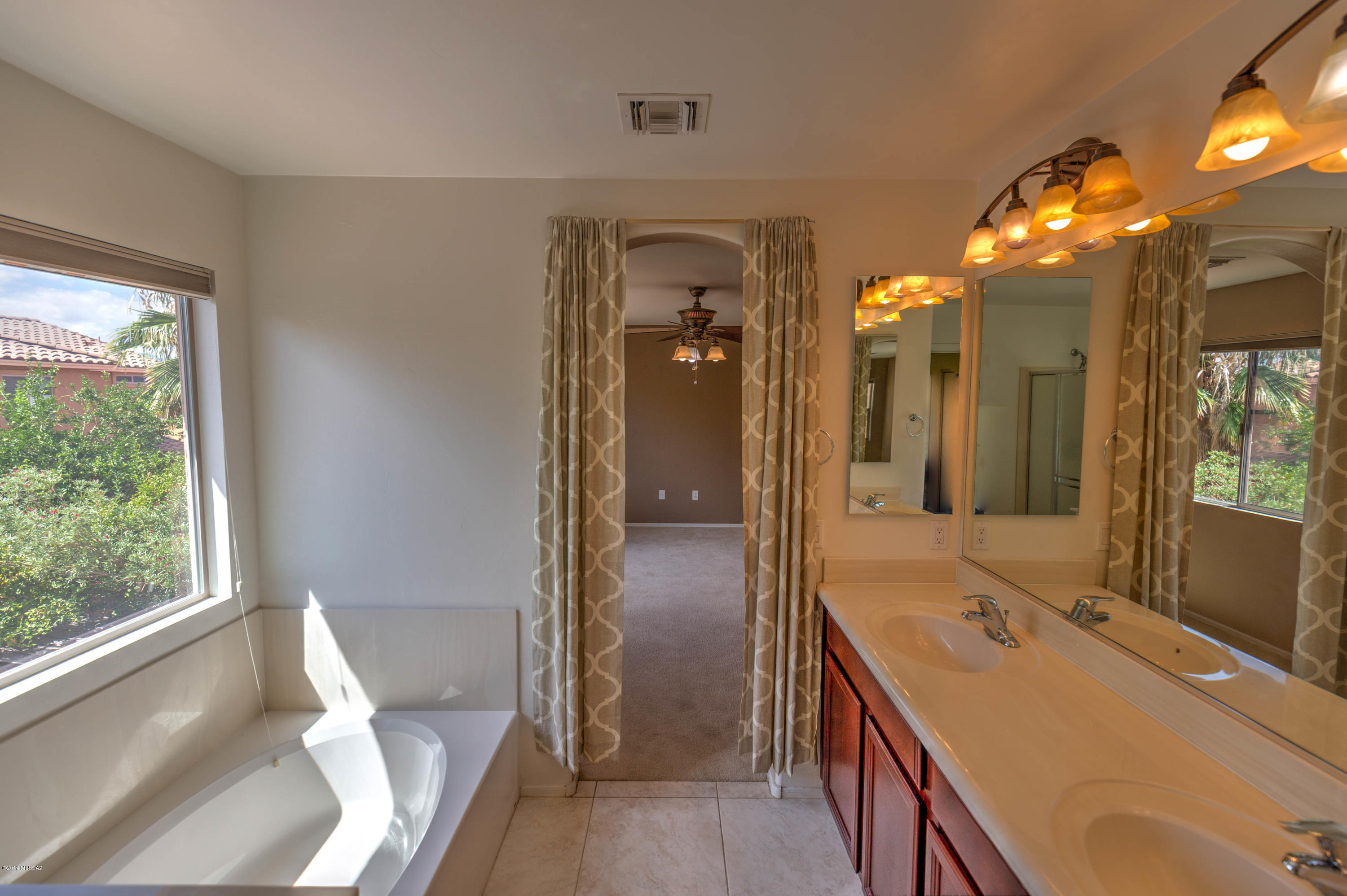 1663 West Gentle Brook Trail Tucson, AZ 85704 - Photo 21 of 33