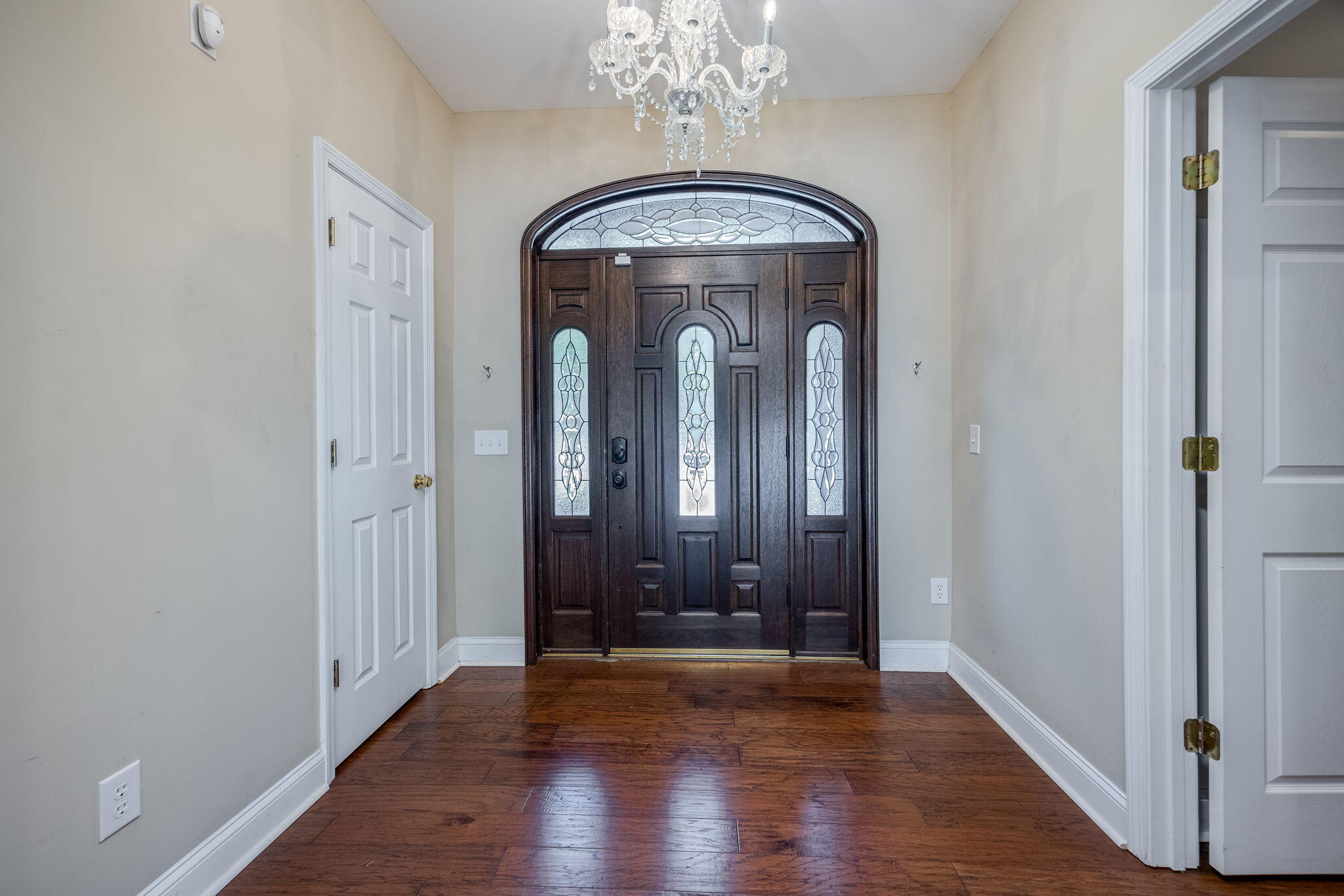 1136 Lemon Avenue Manning, SC 29102 - Photo 13 of 97