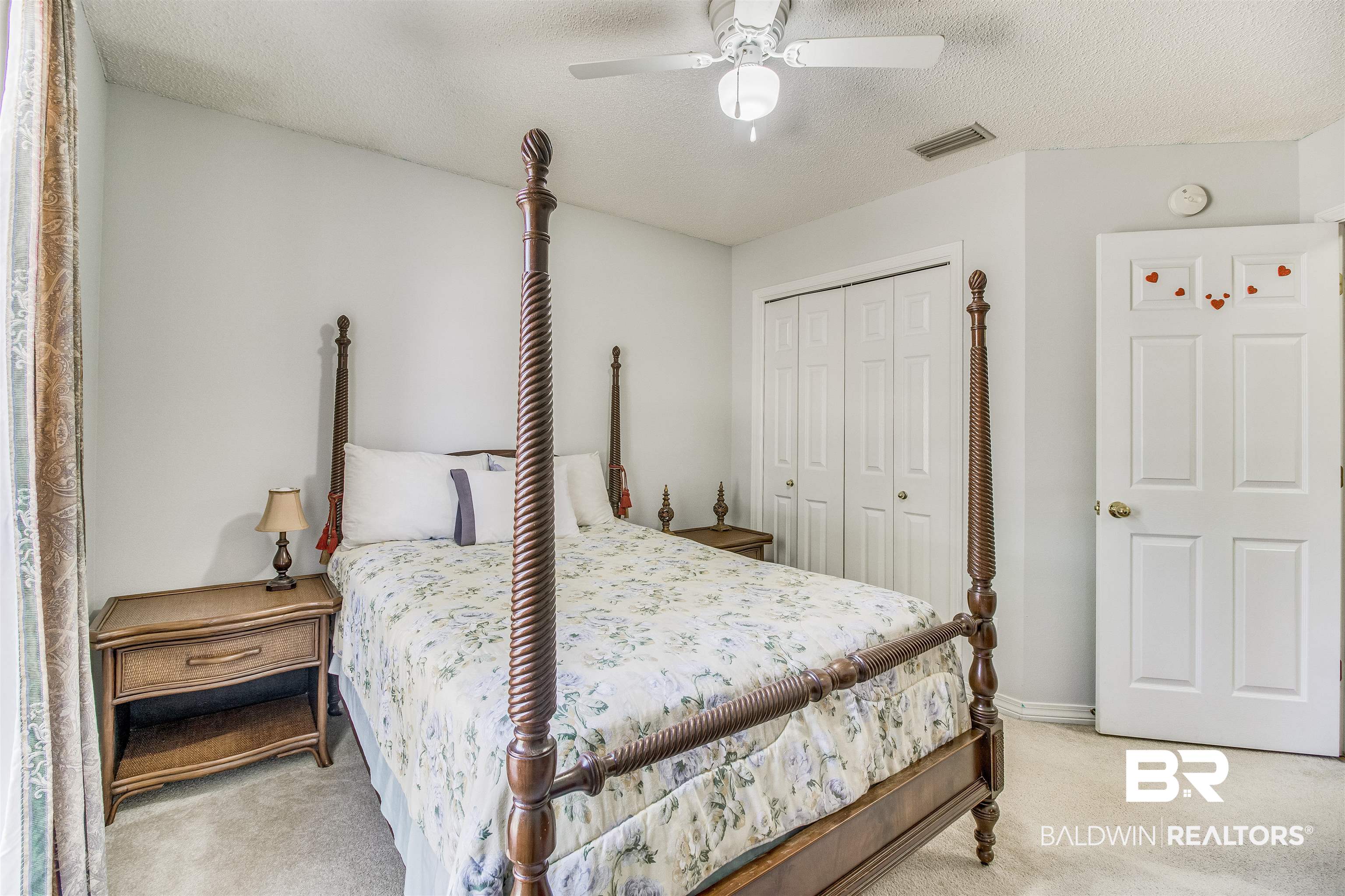 8729 Three Dean Way Mobile, AL 36695 - Photo 18 of 36