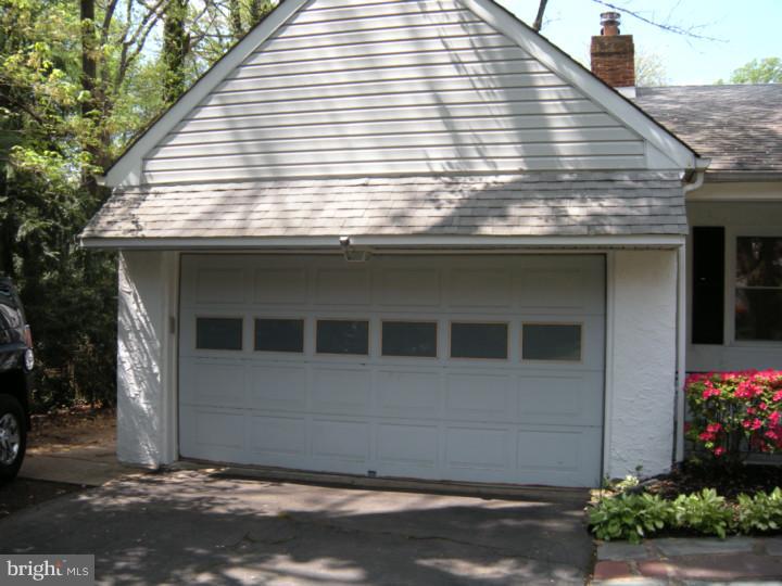 118 Crocus Road Feasterville-Trevose, PA 19053 - Photo 12 of 15 Gallery Image 12