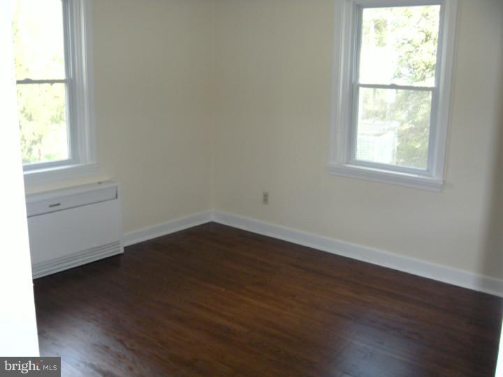 118 Crocus Road Feasterville-Trevose, PA 19053 - Photo 14 of 15 Gallery Image 14