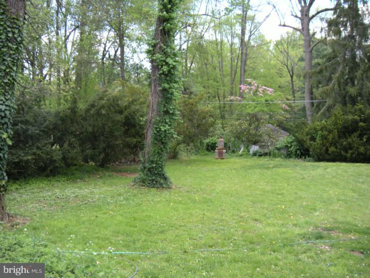 118 Crocus Road Feasterville-Trevose, PA 19053 - Photo 7 of 15 Gallery Image 7