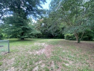 2421 Pipkin Road Sumter, SC 29154 - Photo 2 of 21