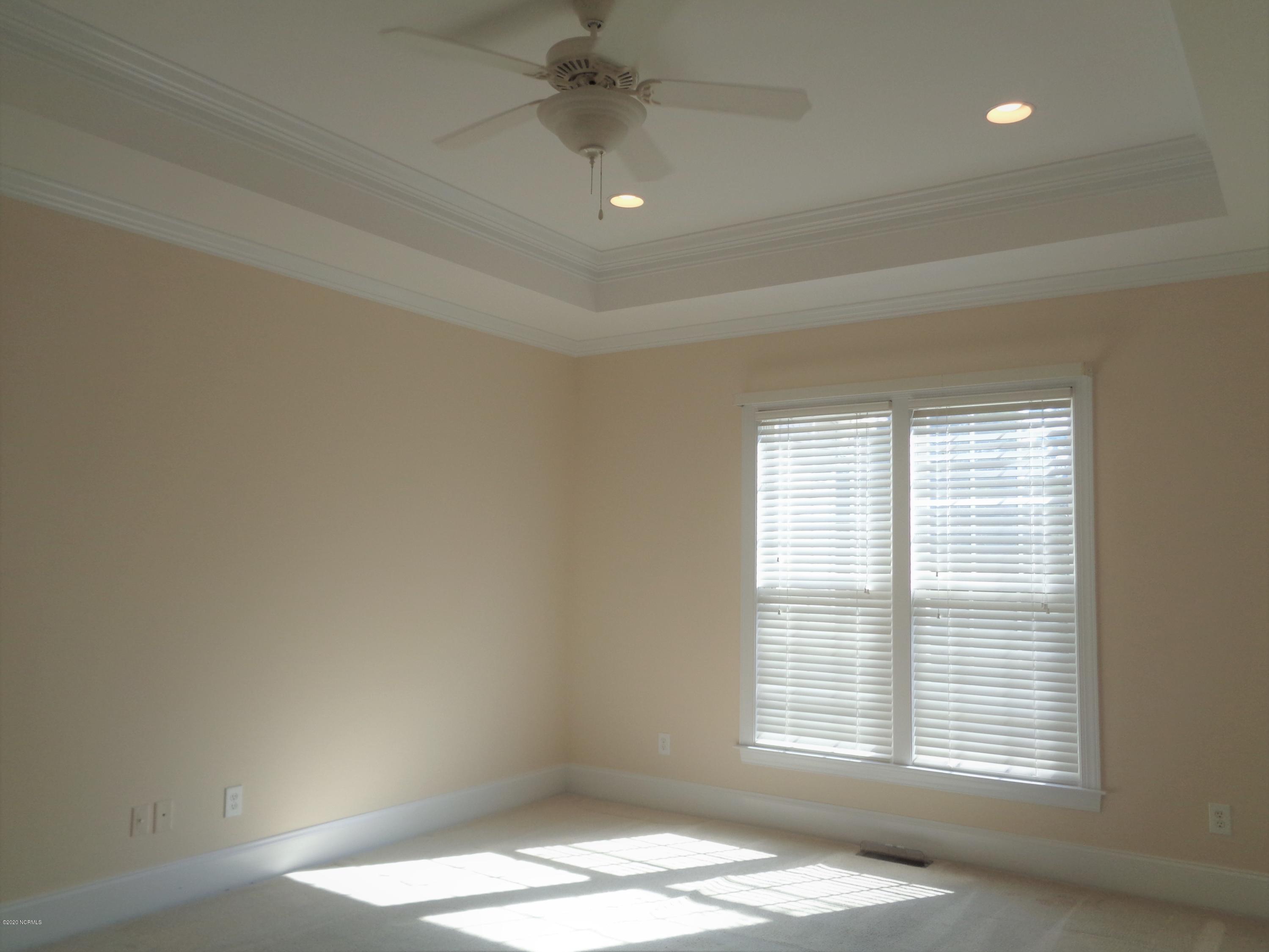 3533 Masonboro Loop Road Wilmington, NC 28409 - Photo 26 of 67 Master Bedroom