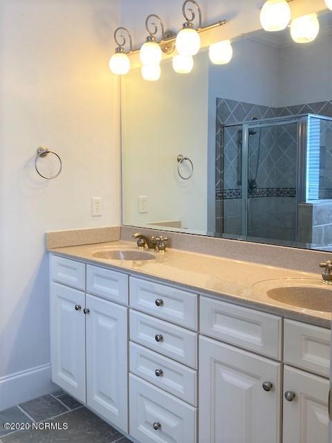 3533 Masonboro Loop Road Wilmington, NC 28409 - Photo 28 of 67 Pretty Tile Flooring