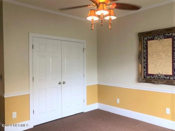 3533 Masonboro Loop Road Wilmington, NC 28409 - Photo 45 of 67 Bedroom 4 or Office