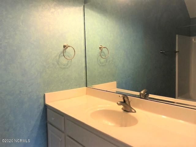 3533 Masonboro Loop Road Wilmington, NC 28409 - Photo 50 of 67 Full Bath 5th BR