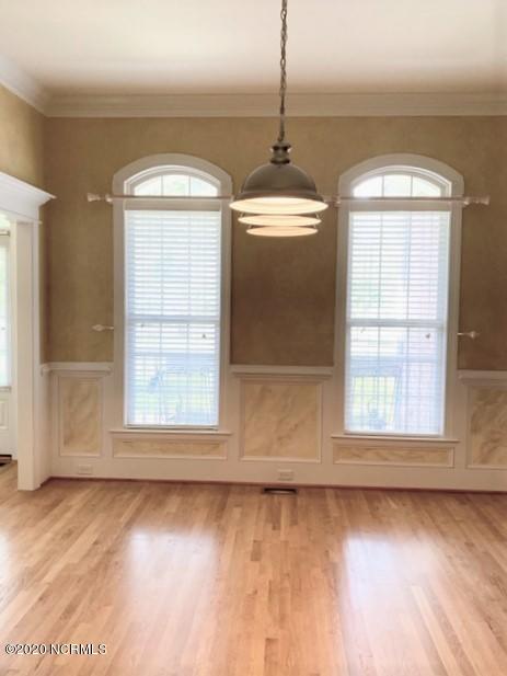 3533 Masonboro Loop Road Wilmington, NC 28409 - Photo 7 of 67 Formal Dining Room