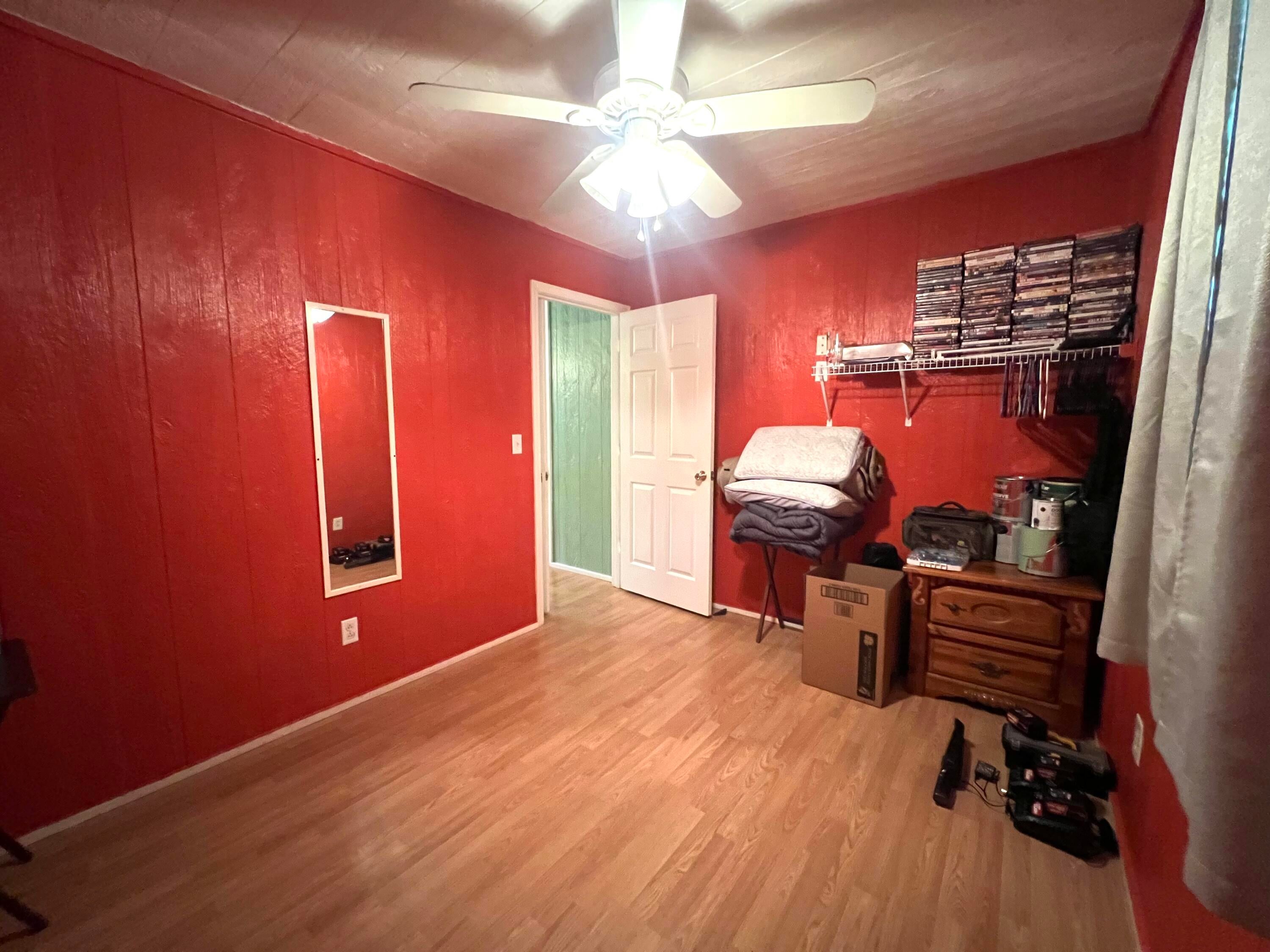 113 B Rock Ridge Road Pipestem, WV 25979 - Photo 10 of 20 Gallery Image 10