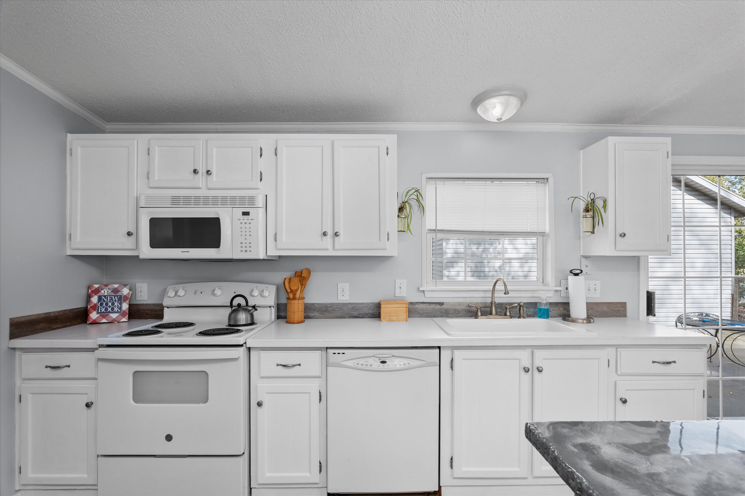607 Anderson Road Wagener, SC 29164 - Photo 24 of 84 Gallery Image 24