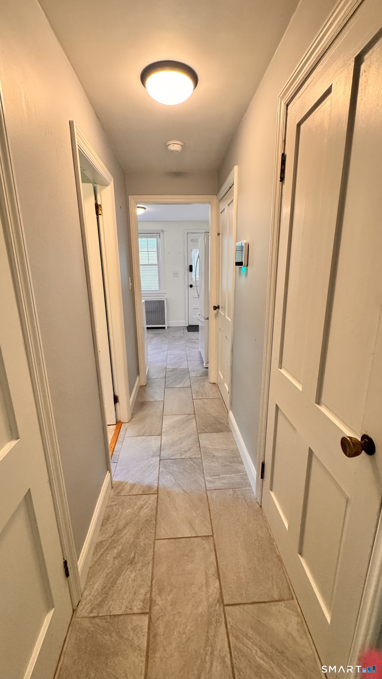 10 Quasset Road Pomfret, CT 06259 - Photo 15 of 29
