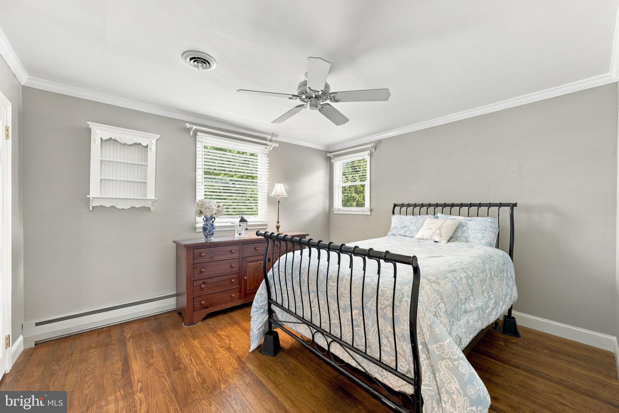 1203 Clearbrook Road West Chester, PA 19380 - Photo 38 of 74 Gallery Image 38