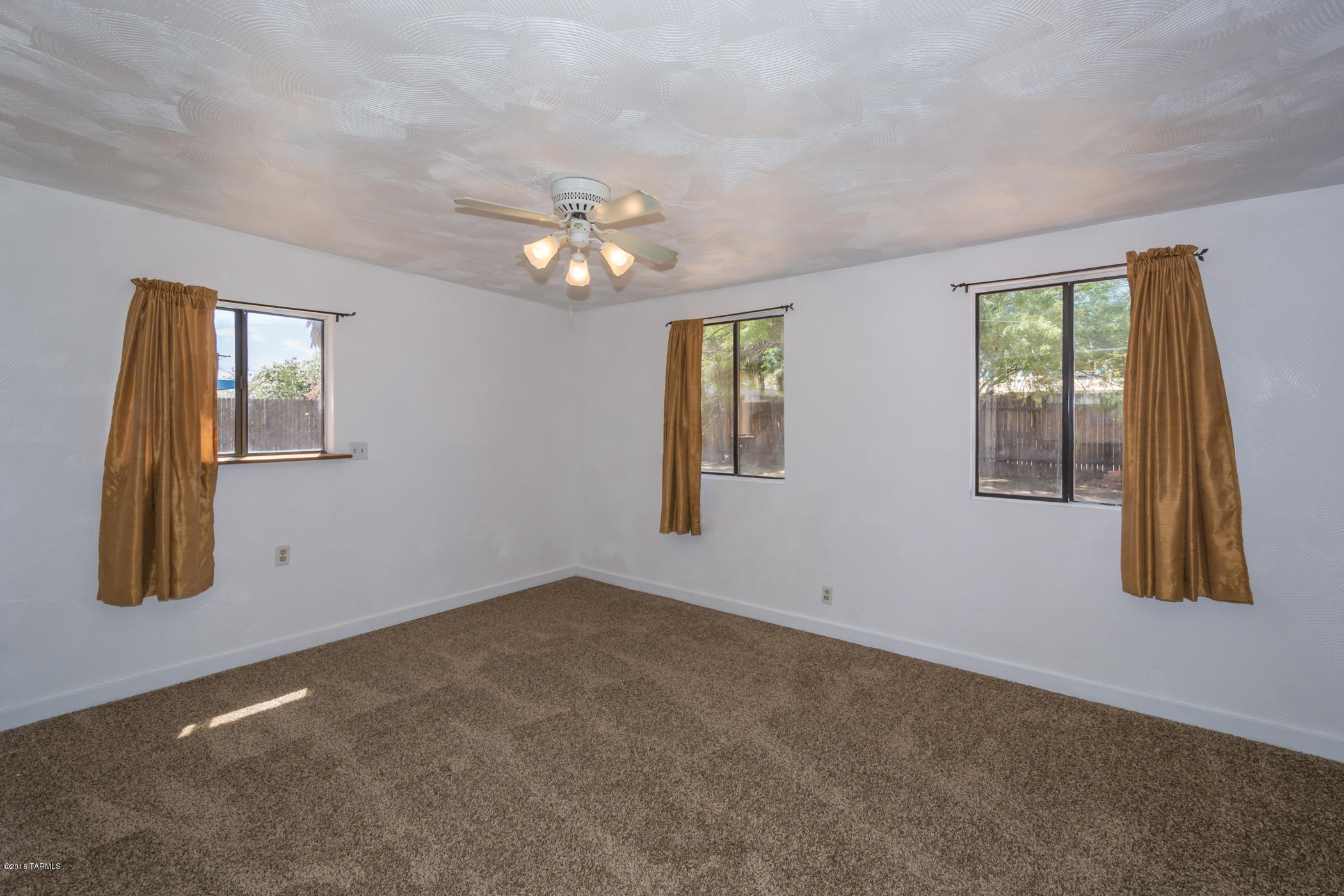 1941 West Water Street Tucson, AZ 85745 - Photo 9 of 33 Gallery Image 9