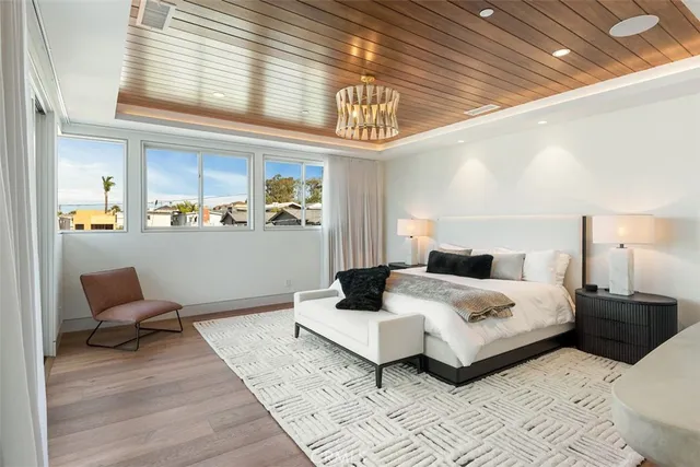 $11,975,000 | 2965 La Carlita Place, Hermosa Beach, CA 90254