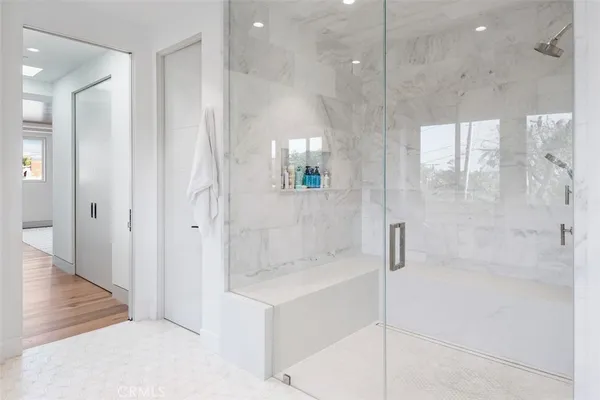 $11,975,000 | 2965 La Carlita Place, Hermosa Beach, CA 90254