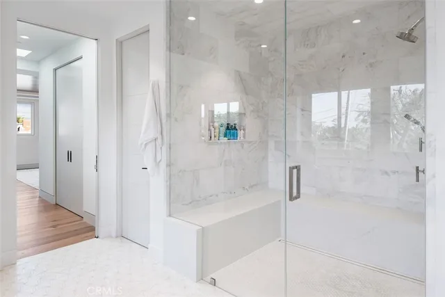 $11,975,000 | 2965 La Carlita Place, Hermosa Beach, CA 90254