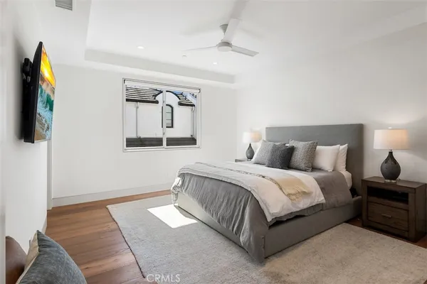 $11,975,000 | 2965 La Carlita Place, Hermosa Beach, CA 90254