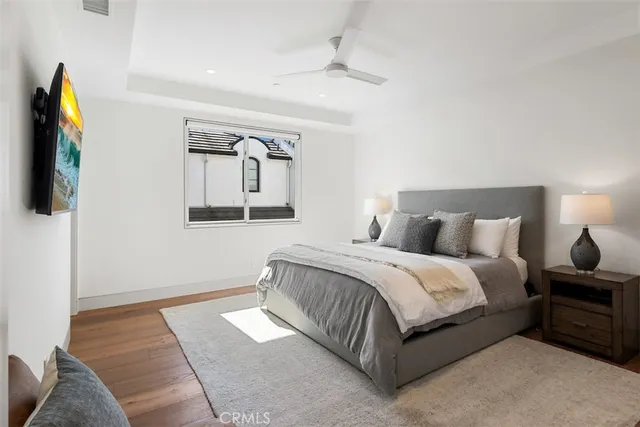 $11,975,000 | 2965 La Carlita Place, Hermosa Beach, CA 90254