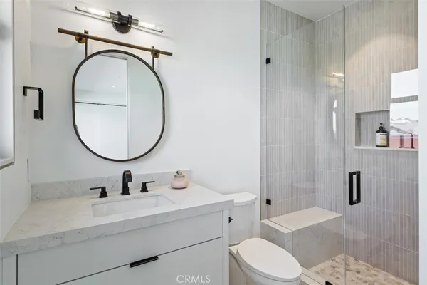 $11,975,000 | 2965 La Carlita Place, Hermosa Beach, CA 90254