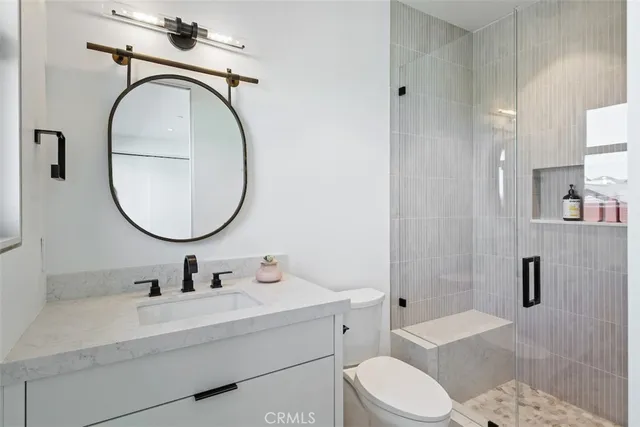 $11,975,000 | 2965 La Carlita Place, Hermosa Beach, CA 90254