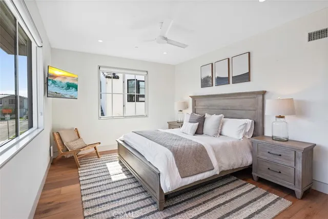 $11,975,000 | 2965 La Carlita Place, Hermosa Beach, CA 90254