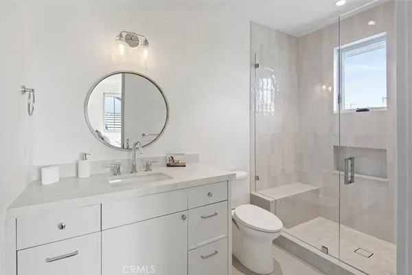 $11,975,000 | 2965 La Carlita Place, Hermosa Beach, CA 90254