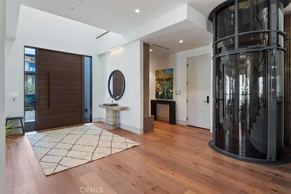 $11,975,000 | 2965 La Carlita Place, Hermosa Beach, CA 90254