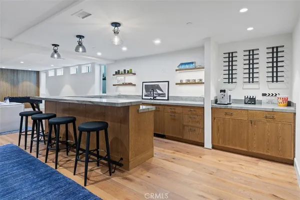 $11,975,000 | 2965 La Carlita Place, Hermosa Beach, CA 90254