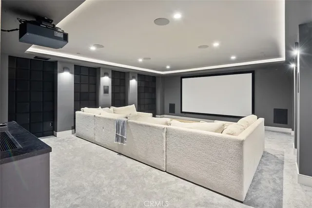 $11,975,000 | 2965 La Carlita Place, Hermosa Beach, CA 90254