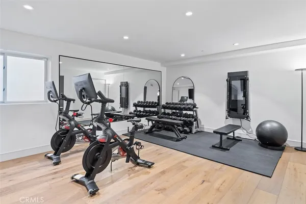 $11,975,000 | 2965 La Carlita Place, Hermosa Beach, CA 90254