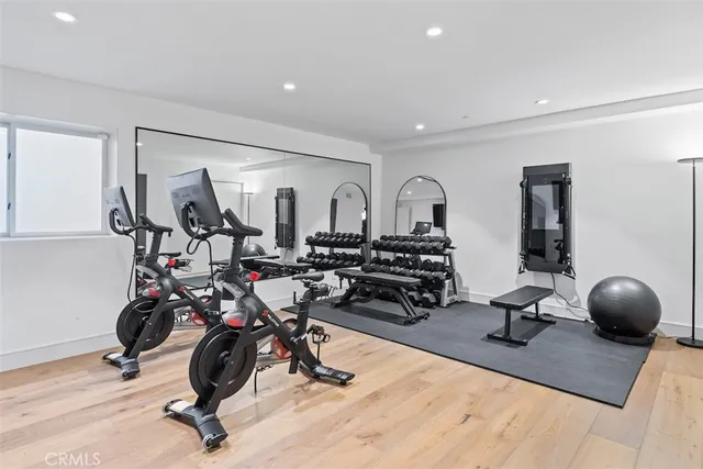 $11,975,000 | 2965 La Carlita Place, Hermosa Beach, CA 90254