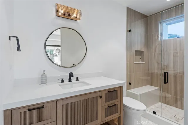 $11,975,000 | 2965 La Carlita Place, Hermosa Beach, CA 90254