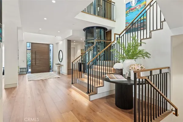 $11,975,000 | 2965 La Carlita Place, Hermosa Beach, CA 90254