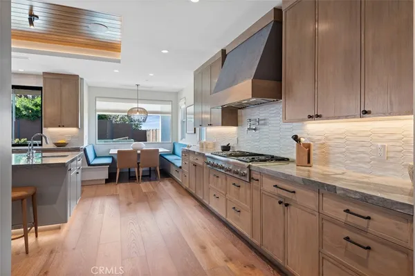 $11,975,000 | 2965 La Carlita Place, Hermosa Beach, CA 90254