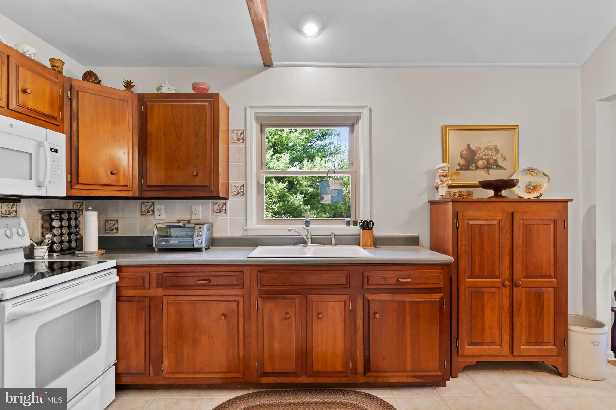 100 Burnt House Road Carlisle, PA 17015 - Photo 42 of 58