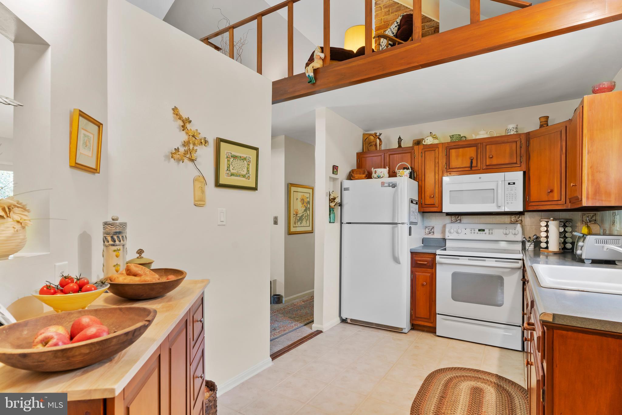 100 Burnt House Road Carlisle, PA 17015 - Photo 43 of 58